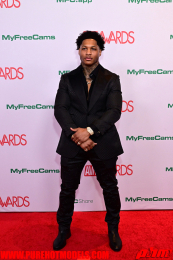 RedCarpet-884