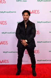 RedCarpet-885