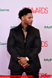 RedCarpet-886