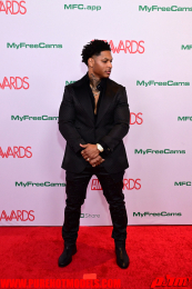RedCarpet-887