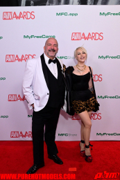 RedCarpet-888