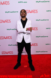 RedCarpet-89