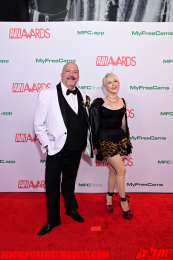 RedCarpet-890