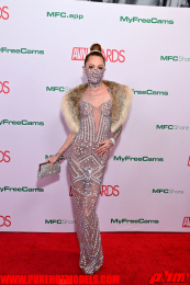 RedCarpet-893