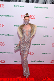 RedCarpet-894