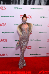 RedCarpet-896