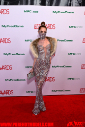 RedCarpet-897