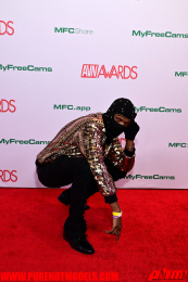 RedCarpet-899
