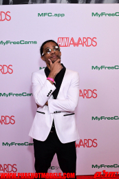 RedCarpet-90