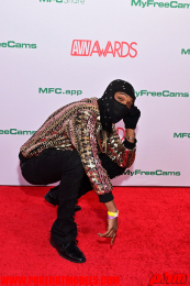 RedCarpet-900