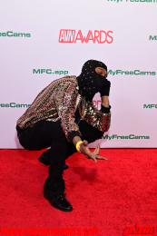 RedCarpet-901