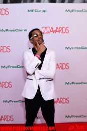 RedCarpet-91