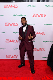 RedCarpet-914