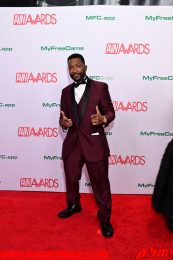 RedCarpet-915