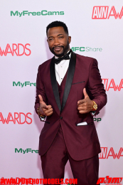 RedCarpet-916
