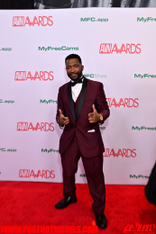 RedCarpet-918