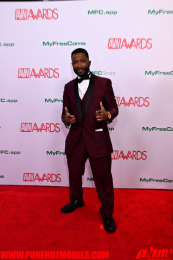 RedCarpet-919
