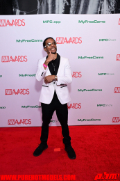 RedCarpet-92