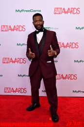 RedCarpet-920