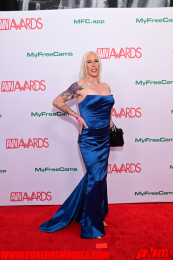 RedCarpet-921