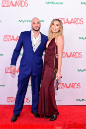 RedCarpet-925