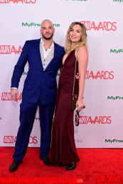 RedCarpet-926