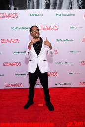 RedCarpet-93