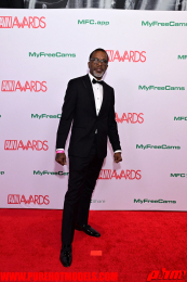 RedCarpet-931