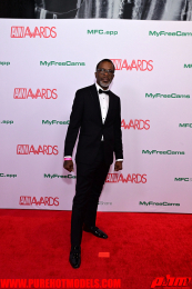 RedCarpet-933