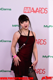 RedCarpet-936