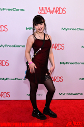 RedCarpet-937
