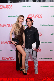 RedCarpet-942