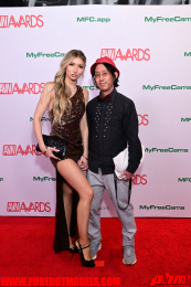 RedCarpet-943
