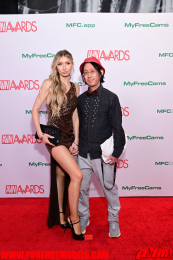 RedCarpet-945