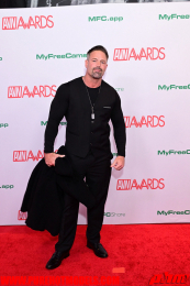 RedCarpet-957