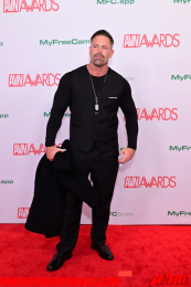 RedCarpet-958