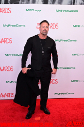 RedCarpet-959