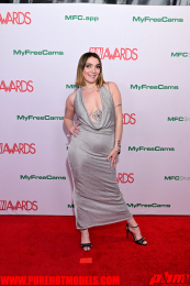RedCarpet-963