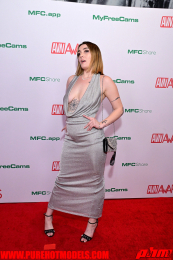 RedCarpet-966
