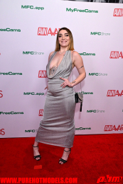 RedCarpet-968