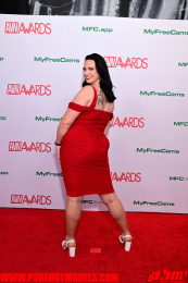 RedCarpet-970