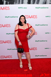 RedCarpet-971