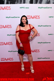 RedCarpet-972