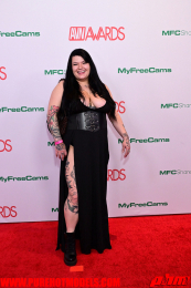 RedCarpet-979