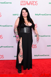 RedCarpet-980