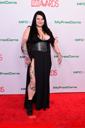 RedCarpet-981