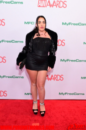 RedCarpet-982