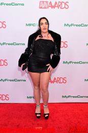 RedCarpet-983