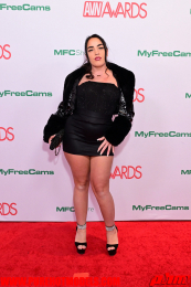 RedCarpet-984