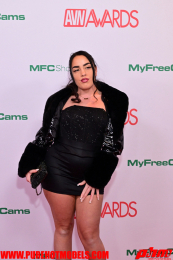 RedCarpet-985